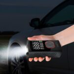 Starlyf digitalni kompresor (3)