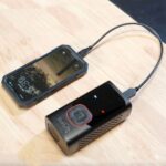 Starlyf digitalni kompresor (4)