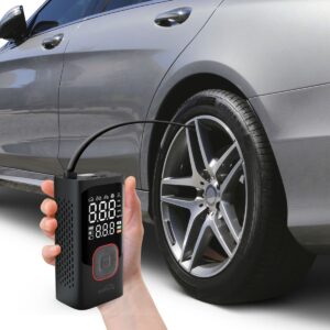 Starlyf digitalni kompresor (5)