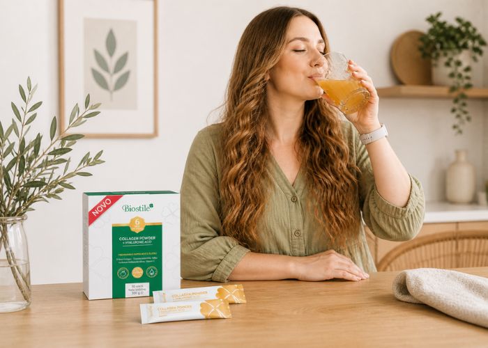 Collagen blend + hijaluronska kiselina (3)