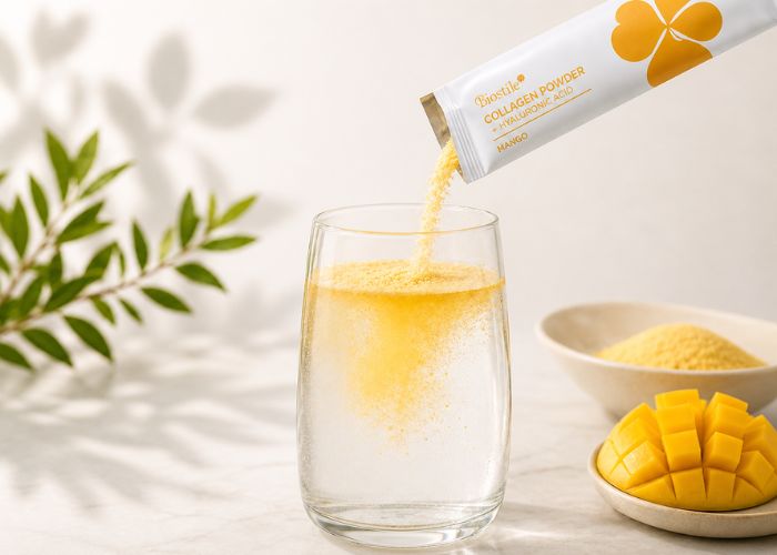 Collagen blend + hijaluronska kiselina (4)