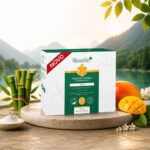 Collagen powder + hijaluronska kiselina 1 1