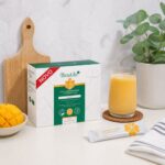 Collagen powder + hijaluronska kiselina 1 1 (3)