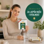 Collagen powder + hijaluronska kiselina 1 1 (4)