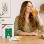 Collagen powder + hijaluronska kiselina 1 1 (5)