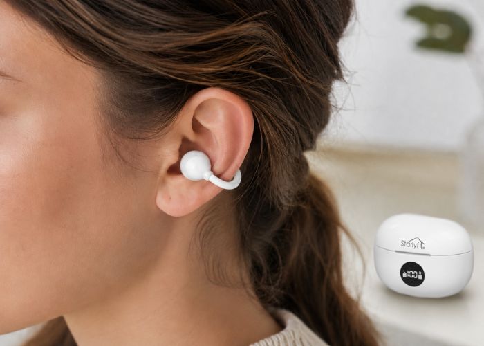 Starlyf earbuds (2)