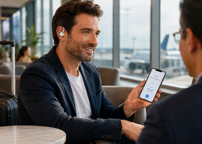 Starlyf earbuds (4)