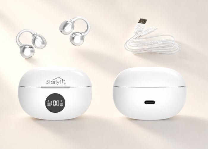 Starlyf earbuds (7)