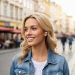Starlyf earbuds3