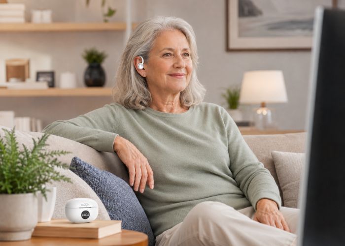 Starlyf earbuds8