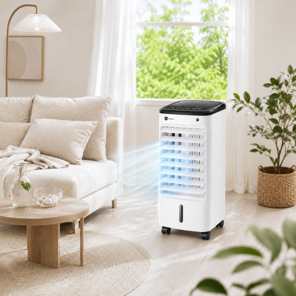 Digital Air Cooler (11)