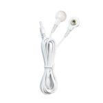 Feelvita Acticur (10)