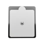 Feelvita Acticur (13)