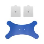 Feelvita Acticur (15)