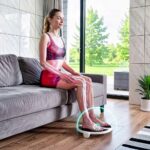 Feelvita Acticur