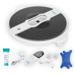 Feelvita Acticur (18)