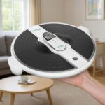 Feelvita Acticur (20)