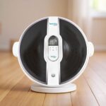 Feelvita Acticur (21)