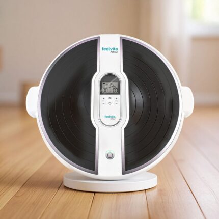 Feelvita Acticur (21)