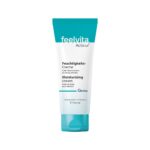 Feelvita Acticur (23)