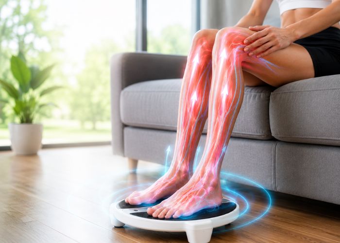 Feelvita Acticur (5)