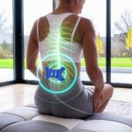 Feelvita Acticur (5)
