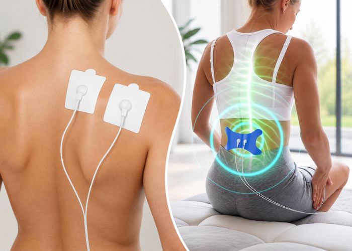 Feelvita Acticur (7)