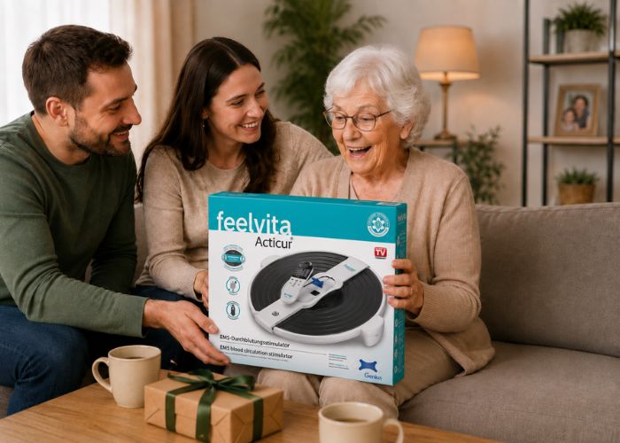 Feelvita Acticur (8)