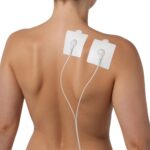 Feelvita Acticur (8)