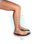 Feelvita Acticur (9)