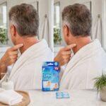 Formu Clear skin tag patch (2)