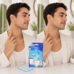 Formu Clear skin tag patch (3)