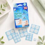 Formu Clear skin tag patch (7)