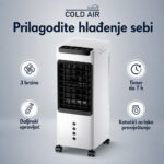 Starlyf Cold Air (6)