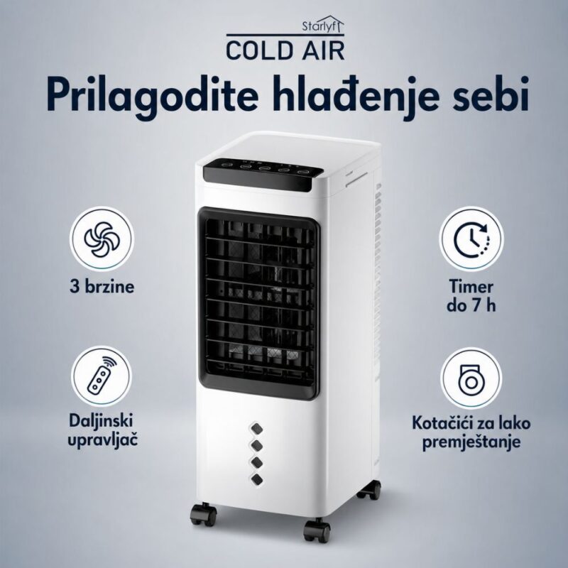 Starlyf Cold Air (6)