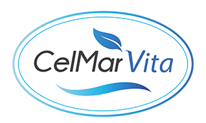 Celmar Vita 300x200