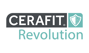 Cerafit 300x200