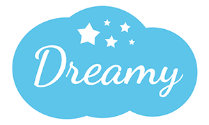 Dreamy 300x200