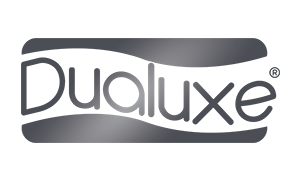 Dualuxe 300x200