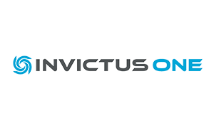 Invictus One 300x200