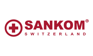 Sankom 300x200
