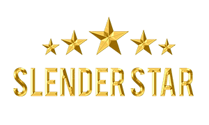 Slender Star 300x200