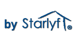 Starlyf 300x200